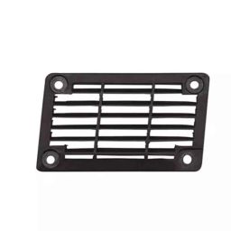 Car International Ventilator Grill for Tata Passenger HCV Sumo, CI-743-picture-33