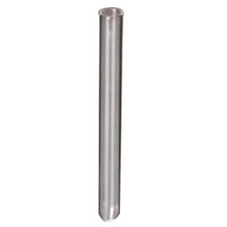 Glassco 19/26 Boro 3.3 Glass Claisen Heads Adapter, 029.202.03 (Pack of 5)-35