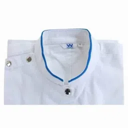 Waldent M Doctor Apron-picture-45