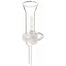 Whatman 125mm 530ml Filter Funnel, 1950-012-image-63