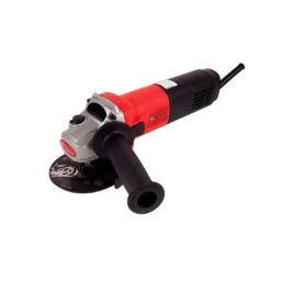 Imported 100mm 710W 13000rpm Electric Angle Grinder, BG-XPT-20221960-38