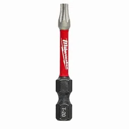 Milwaukee 33GM83 Black Phosphate Bit-picture-23