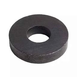 Lab Plus Ferrite Magnet Flux 110 mT, LP-4342-20