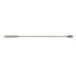 Borosil 9 inch Big Spoon Spatula, LASL8888009-17