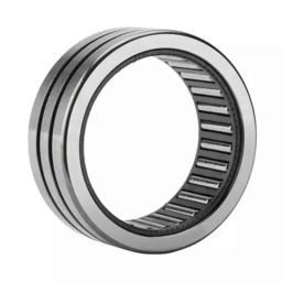 NTN RNA0-55X68X20 Needle Roller Bearing, 55x68x20 mm (Pack of 5)-picture-17