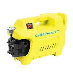 Cybernautt CP020 2500W 160 bar 10lpm Car Washer-image-19