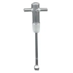 Glassco 125ml Boro 3.3 Glass Sintered Wash Head Bottle, 287.202.06A-image-68