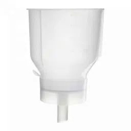 Whatman 90mm Replacement Reservoir Filter Funnel, 1950-209-40
