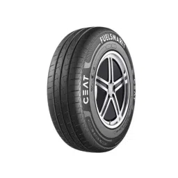 Ceat 13 Fuelsmarrt 145/80R13 75T M Tubeless Tyre for PCR-picture-26