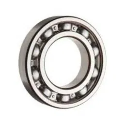 ARB 40x80x18mm Deep Groove Ball Bearing, 6208 (Pack of 5)-image-32