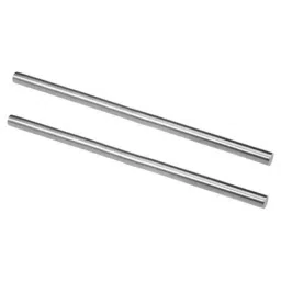 Addison 7.2mm HSS Xenon Round Tool Blank Bits-image-3