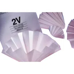 Whatman 55mm Grade 597 Circle Filter Paper, 10311807-16