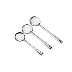 Elegante Combo of 3, 4 &a; 5 No. Skimmer, SL-012 (Pack of 3)-image-55