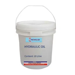 Z Premium 10L Hydraulic Oil, HO23B-picture-15