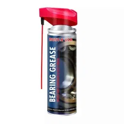 Rust-x Spray 400 Ml Bearing Grease-picture-27