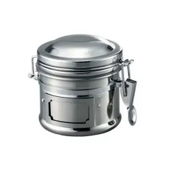 Lab Plus Preservation Bottle 1250 ml, LP-4580-38