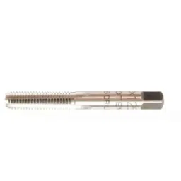 Totem Metric Series Carbon Steel Hand Tap, 45x4.5 mm-image-36