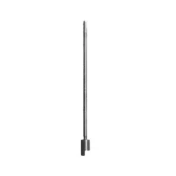 Jonard Tools SB30MSH-B 3"  (76.2 mm) Wire Wrap Tools-picture-37