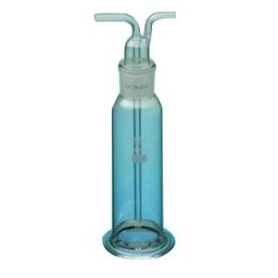 Rasayan 23401 125ml Gas Bubbling Bottle-28