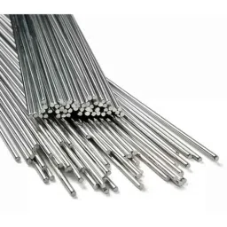 ESAB TIG 309L 5kg 3.15mm Stainless Steel TIG Rod-picture-43