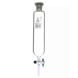 New Verma 300x200mm Steel Retort Burette Stand with Plastic Big Centre Hole (Pack of 5)-picture-23