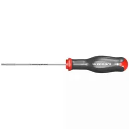 Facom 4mm Prot Nut Driver, Length: 245 mm, 74AT.4-picture-33