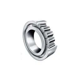 FAG NU309-XL-C3 Cylindrical Roller Bearing, 45x100x25 mm-image-68