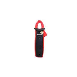 Uni-T UT210E Mini AC/DC TRUE RMS Clamp Meter with Capacitance Tester, TECH2213 image 5