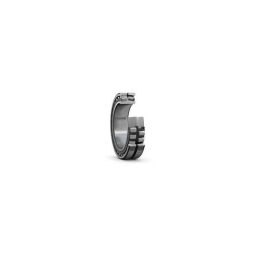 SKF 23222 CCK/C3W33 Spherical Roller Bearing, 110x200x69.8mm-image-21