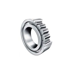 FAG N311-E-XL-M1-C3 Cylindrical Roller Bearing, 55x120x29 mm-image-25