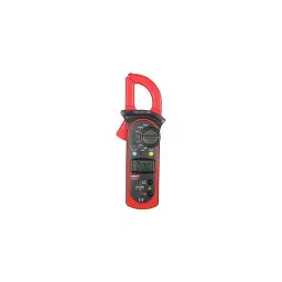 Uni-T UT-202A 400-600A Digital Clamp Meter with Measurement Function, TECH2210-35