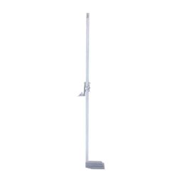 Markvel 1500mm Stainless Steel Vernier Height Gauge, 302-1500-image-4