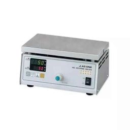 Lab Plus Vial Hot Stirrer AC 100 V 50/60Hz (3P plug), LP-12529-34