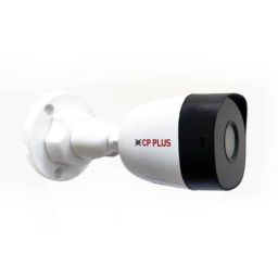 CP Plus 2.4MP 20m IR Bullet Camera, CP-URC-TC24PL2-17