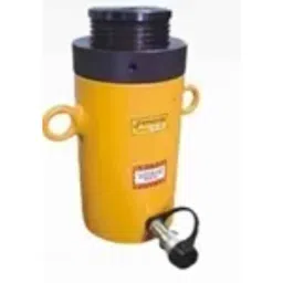 Neotech Tlr 150/100 Closed Height - 335Mm Threaded Ram Load Return, NEO-JO767M-picture-14