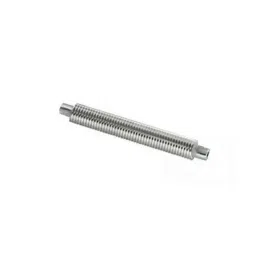 Lab Plus Non-Wire Bar Coater 10x60mm OSP Series, LP-12687-picture-5