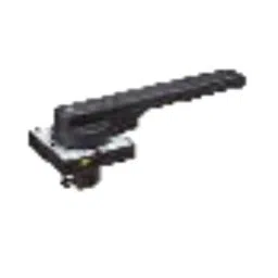 L&a;T FN 32-63 Handle Assembly-A Spare &a; Accessories SK91257-picture-43