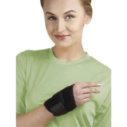 Flamingo Wrist &a; Thumb Brace-11