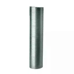 Donaldson P206547 18.00 inch Flextube ID-picture-6
