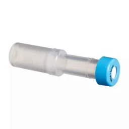 Whatman 0.2µm Mini UniPrep Syringeless Filter, UN203NPERC-18