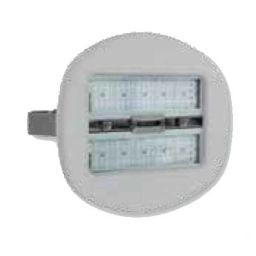 Havells 200W Jeta Valour Highbay Multi-Functional LED Luminaire, JETAVALOURHB200WLED757PINTNBLTG-picture-37