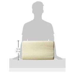 Flamingo Memory Foam Pillow image 5