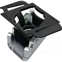 Hilti MT-TL M8 High Strength Steel Channel Nut Twist Lock, 2273630 (Pack of 50)-15
