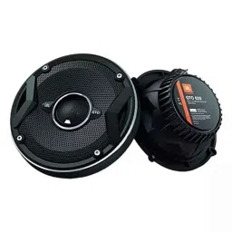 JBL K951234 Wired 12.5x22x41.5 cm 2012 Flush Mount 2 Speakers &a; 2 Grills 180 W Amplifier Wired Coaxial Woofer-picture-16