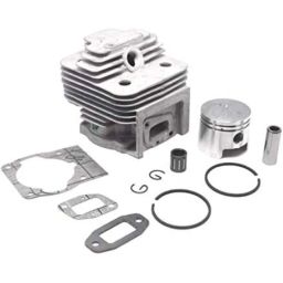 Sadaiv Nipun SNEA0044 52CC 2 Strock Brush Cutter Cylinder Assembly Kit-30