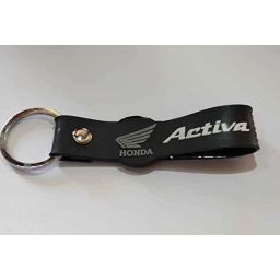 AOW Keychain G4 for Honda Activa-10
