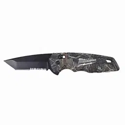 Milwaukee 55ZY75 Knives-picture-45