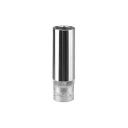 Yato YT-1413 50mm Chromium Vanadium Hexagonal Deep Socket-picture-44
