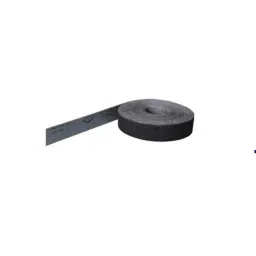 Cumi Ajax 36 Grit Coarse Blue Drill Emery Cloth Roll, Length: 50 m, Size: 100 mm-picture-47