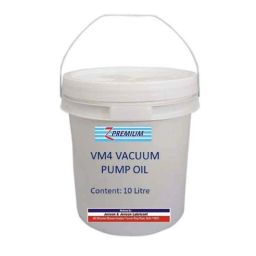 Z Premium 10L VM4 Vacuum Pump Oil, VPOB-image-19
